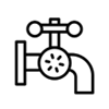Plumbing