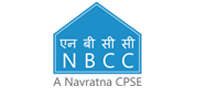 NBCC