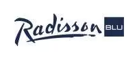 Radisson