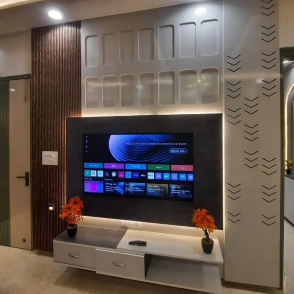showcase 5